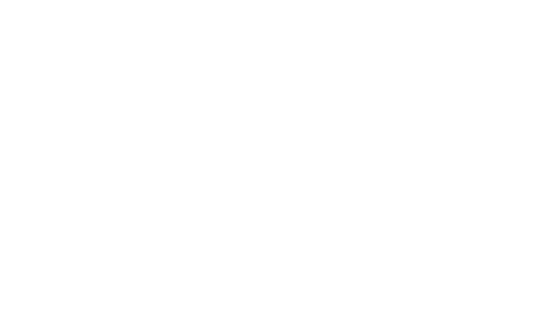 Content Perspectives