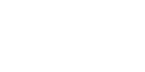 Content Perspectives