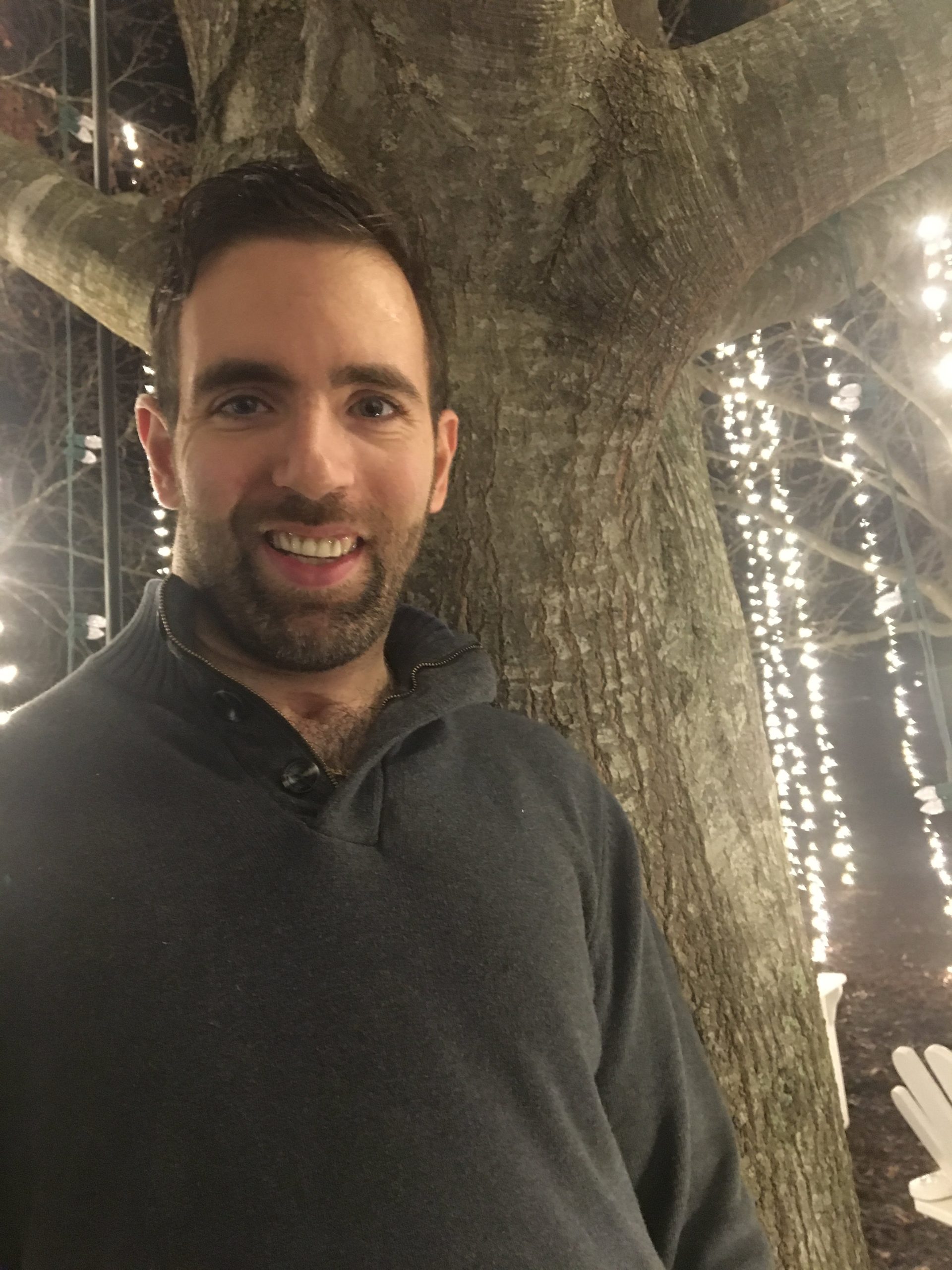 IMG_0144 Michael DeFelice