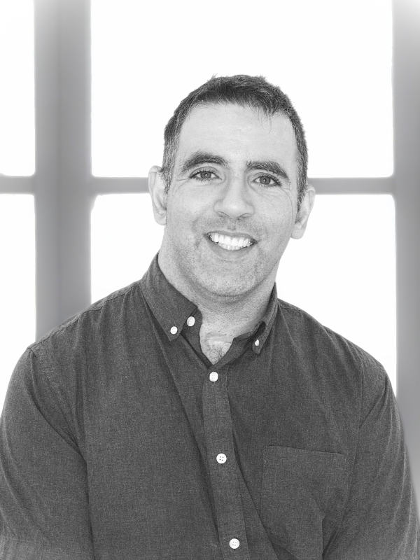Michael DeFelice