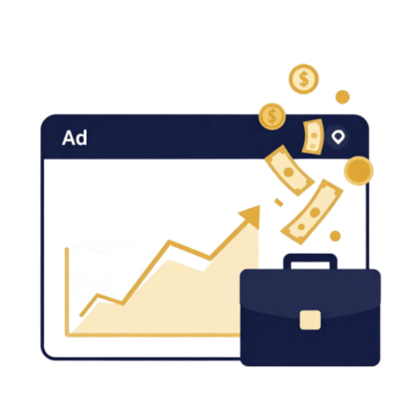 PPC-2 PPC for law firms